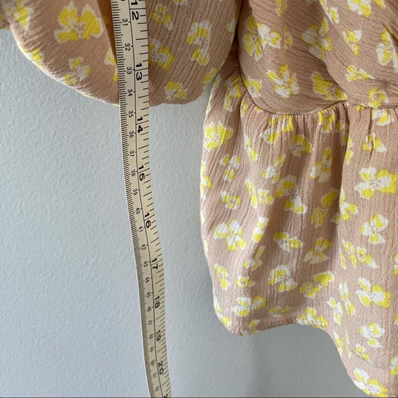 All In Favor Top - Picture 5 of 5